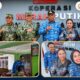 Plt. Bupati Lamteng Dampingi Pangdam XXI/Raden Intan Tinjau Koperasi Merah Putih di Seputih Raman