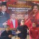 DPP Tegaskan Calon Wabup Lamteng Belum Tentu Berasal dari Kader PDI Perjuangan