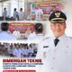 Bimtek Pilkakam 2026, Pemkab Lamteng Perkuat Profesionalisme Panitia