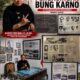 Ni Ketut Dewi Nadi Kunjungi Rumah Pengasingan Bung Karno di Bangka Belitung