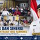 Pemkab Lamteng Fasilitasi Dialog Masyarakat dan PTPN VII