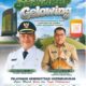 Disdukcapil Siap Mendukung Program SEKINKER GELOWING untuk Penghapusan Kemiskinan Ekstrem di Lampung Tengah