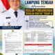 Lampung Tengah Diusulkan Menjadi Lokasi Pembangunan Sekolah Rakyat Tahap III, Plt. Bupati Komang Koheri: Momentum Mewujudkan Pendidikan Berkualitas