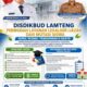 Disdikbud Lamteng Permudah Layanan Legalisir Ijazah dan Mutasi Siswa Secara Cepat, Mudah, dan Gratis