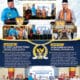 Plt. Bupati Lamteng dan Komisi VIII DPR RI Perkuat Sinergi Program Sosial, Keagamaan, dan Pengentasan Kemiskinan