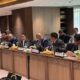 DPR dan Pemerintah Sepakati Tambahan Anggaran Penyeberangan Perintis