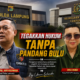 Berkas Dilimpahkan ke Kejaksaan, Welly Dijerat Pasal 603 dan 604 KUHP; Ketua NGO JPK Minta Kejati Lampung Transparan Teliti Berkas Perkara