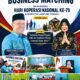 Harkopnas ke-79, Plt. Bupati Lamteng Ajak Koperasi Jadi Motor Penggerak Ekonomi