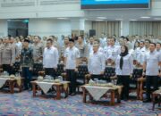 Gubernur Lampung: Penilaian Ombudsman Jadi Momentum Perbaikan Pelayanan Publik