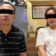 Lapor Pak Kapolda, Pelaku Tipu Gelap Biji Kopi Rp1,3 Miliar Dibebaskan: Sempat Ditangkap di Jawa Tengah dan Ditahan di Polda Lampung