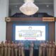 DPW OPD Pesisir Barat Resmi Dikukuhkan, Ini Pesen Dedi Irawan