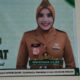 Pembangunan Pariwisata Nihil, Anggaran Operasional Disporaparekraf Pesisir Barat Justru Bengkak