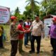 Komang Koheri: Paguyuban Jujur Kreatif Harus Jaga Persatuan untuk Kemajuan Lampung Tengah