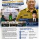 Sidang Umum I PGID Lampung Tengah Tetapkan Kepengurusan Baru, Kesbangpol Dorong Organisasi Keagamaan Manfaatkan Layanan SKT Kemendagri
