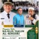 Pengajian Rutin Majelis Taklim Al-Khoiri Jadi Wadah Memperkuat Silaturahmi dan Nilai Keagamaan di Lingkungan Pemkab Lamteng