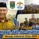 Plt. Bupati Lamteng Pastikan Inspektorat Lakukan Pemeriksaan Akhir Masa Jabatan 51 Kepala Kampung