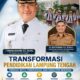Plt. Bupati I Komang Koheri Perkuat Mutu Pendidikan Lampung Tengah