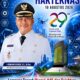 Hari Kebangkitan Teknologi Nasional, Lampung Tengah Dorong Kemajuan Berbasis Inovasi