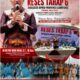 Reses Tahap VI, Ni Ketut Dewi Nadi Serap Aspirasi Warga Kota Gajah