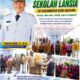 Sekolah Lansia Bumi Nabung Diluncurkan, Komang Koheri Dorong Lansia Tetap Sehat, Mandiri dan Produktif