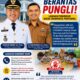 Disdikbud Lamteng Perkuat Pencegahan Pungli, Wujudkan Pendidikan Bersih dan Akuntabel