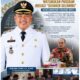 Bappeda Lamteng Matangkan Program Inovasi “Sekinker Gelowing” di Padang Ratu