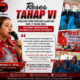 Reses Tahap VI, Ni Ketut Dewi Nadi Serap Aspirasi Warga Kalirejo dan Sendang Agung
