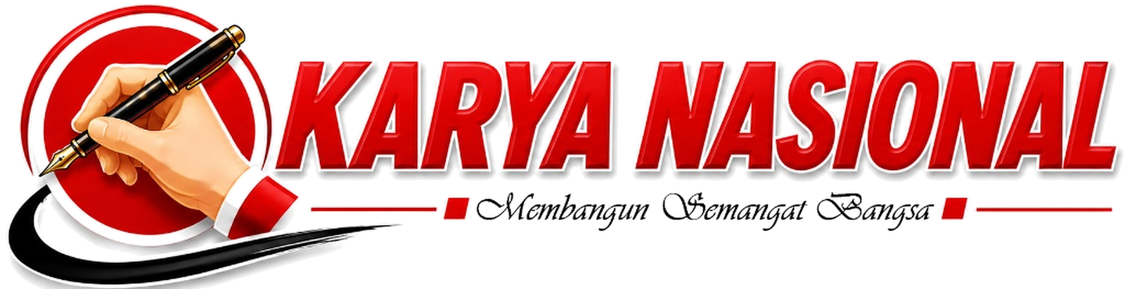 Karya Nasional