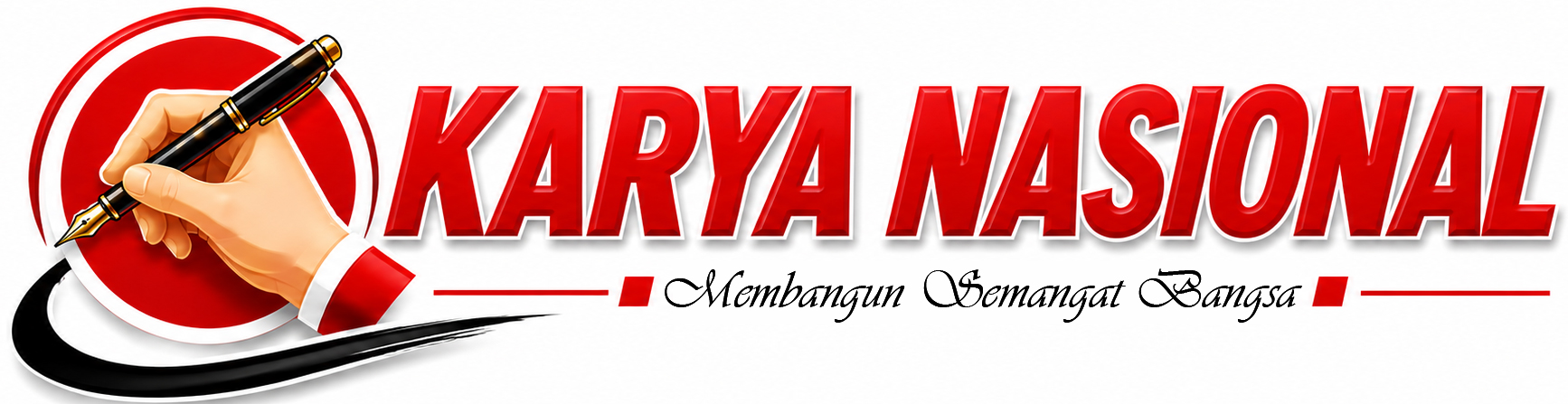 KARYA NASIONAL