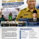 Sidang Umum I PGID Lamteng Tetapkan Kepengurusan Baru, Kesbangpol Dorong Organisasi Keagamaan Manfaatkan Layanan SKT Kemendagri