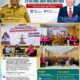 Dukung Percepatan Penurunan Stunting, Dinkes Lamteng Gelar Refreshment Training Tata Laksana Stunting dan Malnutrisi