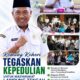 Komang Koheri Tegaskan Kepedulian untuk Masyarakat Lampung Tengah Lewat Penyaluran Bantuan Disabilitas