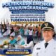 Poltekkes Kaji Penanggulangan TB di Lampung Tengah