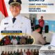 Camat Anak Tuha Dukung Program MBG, Hadiri Grand Opening Dapur SPPG Negara Aji Tua Lampung Tengah