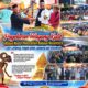 Dari Lampung Tengah, Wayang Kulit Jadi Wujud Nyata Pelestarian Budaya Nusantara