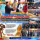 Dari Lampung Tengah, Wayang Kulit Jadi Wujud Nyata Pelestarian Budaya Nusantara