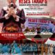 Reses Tahap VI, Ni Ketut Dewi Nadi Serap Aspirasi Warga Kota Gajah