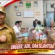 Kolaborasi Bapenda dan Samsat Lamteng Optimalkan Penerimaan Pajak Kendaraan
