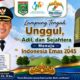 Lampung Tengah Tunjukkan Kinerja Positif, IPM Tinggi dan Ekonomi Tumbuh 4,62 Persen