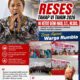 Reses Tahap VI 2026, Ni Ketut Dewi Nadi Serap Aspirasi Warga Rumbia