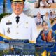 Investasi Lampung Tengah Capai Rp1,37 Triliun, Peringkat Kedua di Provinsi Lampung
