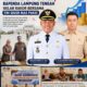 Genjot PAD, Bapenda Lampung Tengah Gelar Rakor Bersama Tim Siger Mas Paksi