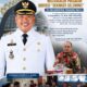 Bappeda Lamteng Matangkan Program Inovasi “Sekinker Gelowing” di Padang Ratu