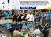Perjuangan Guru Paruh Waktu Mendapat Respons Positif, Ketua PGRI Lampung Tengah Apresiasi Pemkab