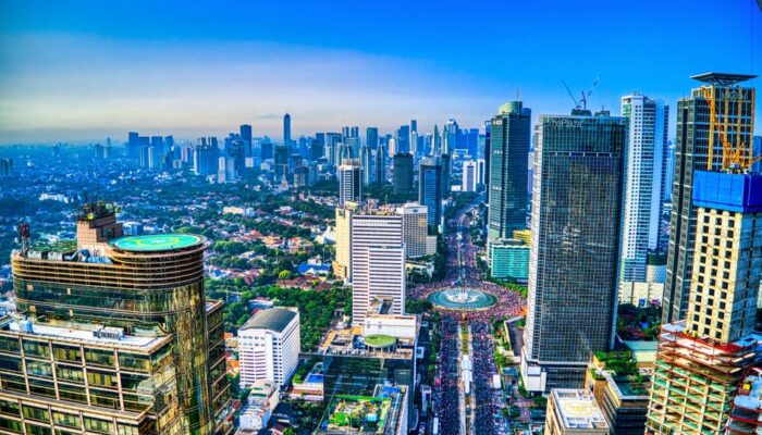Pembaruan Terbaru dari Pemerintah Sumatera Barat: Fokus pada Pemulihan dan Pembangunan Berkelanjutan