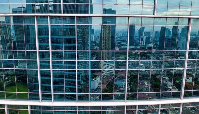 Pembaruan Kebijakan Pemerintah Riau dan Implikasinya terhadap Sumatera Utara