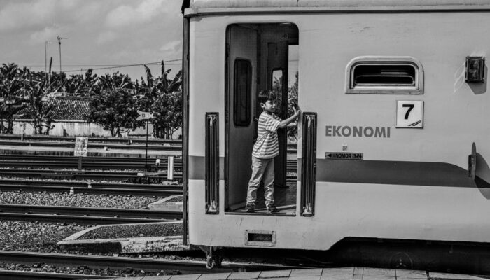 Potensi dan Tantangan Ekonomi Lampung di Era Modern