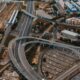 Pentingnya Pengembangan Infrastruktur untuk Mendorong Pertumbuhan Ekonomi Nasional
