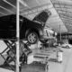 Transformasi Industri Otomotif di Era Digital