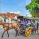 Pesona Wisata Alam Indonesia: Menyusuri Keindahan yang Tersembunyi